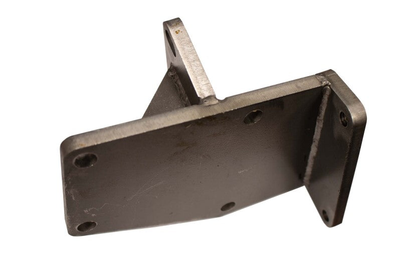 Fishbone Offroad 76-86 CJ7 and CJ8/Scrambler HD Steering Box Brace FB26318 FB26318 Photo - out of package