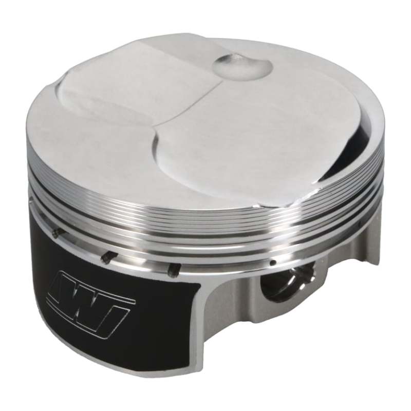 Wiseco Chevy LSX Junkyard Dog 6.0L +9cc Dome 4.00 Bore .945in Pin NA/Boost/Nitrous Drop-In Pistons K0044XS K0044XS User 2