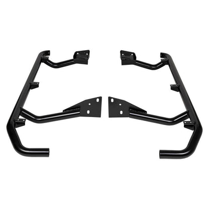 ARB Deluxe Protection Step Discovery To 99 4432010 4432010 Photo - Primary