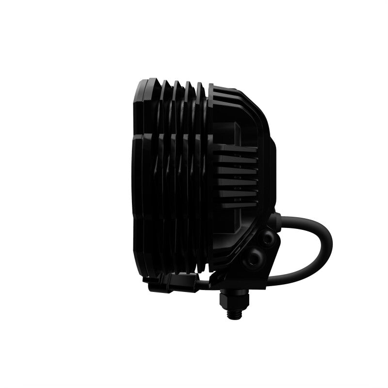 KC HiLiTES FLEX ERA 4 - Single Light Master Kit 1289 1289 User 2