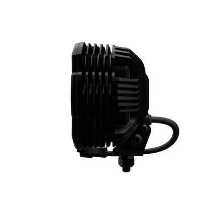 KC HiLiTES FLEX ERA 4 - Single Light Master Kit 1289 1289 User 2