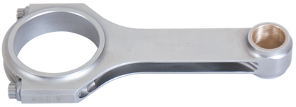 Eagle Ford 460 H-Beam Connecting Rods (Set of 8) CRS6605F3D CRS6605F3D Photo - Close Up
