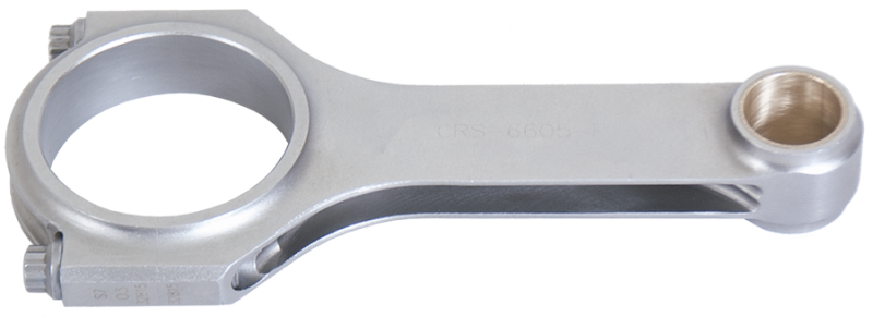 Eagle Ford 460 H-Beam Connecting Rods (Set of 8) CRS6605F3D CRS6605F3D Photo - Close Up