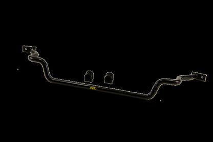 ST Suspensions Front Anti Sway Bar Toyota Supra incl. Turbo 50215 Photo - Primary