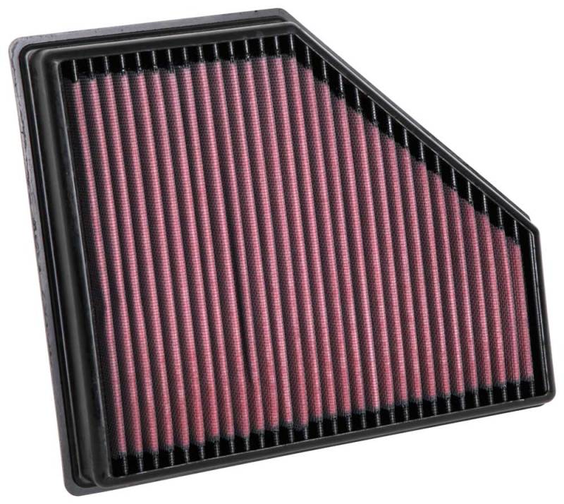 K&N Engineering KN Drop in Air Filters Air Filters Air Filters - Drop In main image