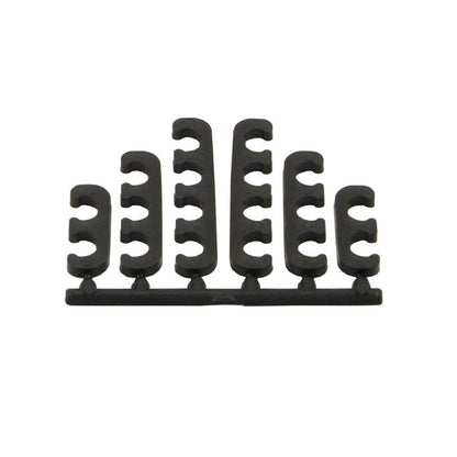 Spectre Wire Separators 7-8mm 4238 4238 Photo - Primary