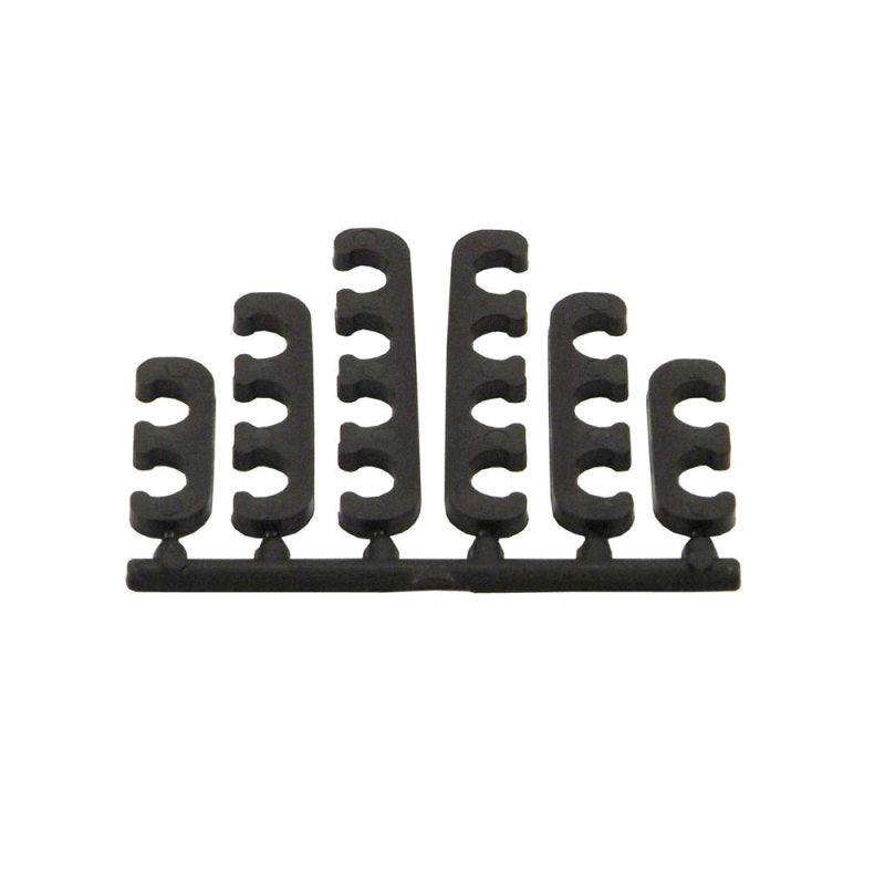 Spectre Wire Separators 7-8mm 4238 4238 Photo - Primary