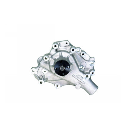 Ford Performance Parts Ford Racing 302/351W Maximum Flow Aluminum Water Pump M-8501-F351 Photo - Primary