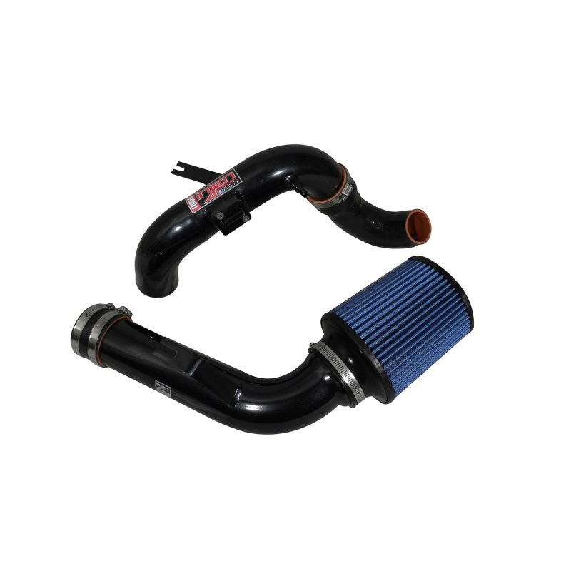 Injen Black Cold Air Intake 08-09 Cobalt SS Turbochared 2.0L SP7027BLK Photo - Primary