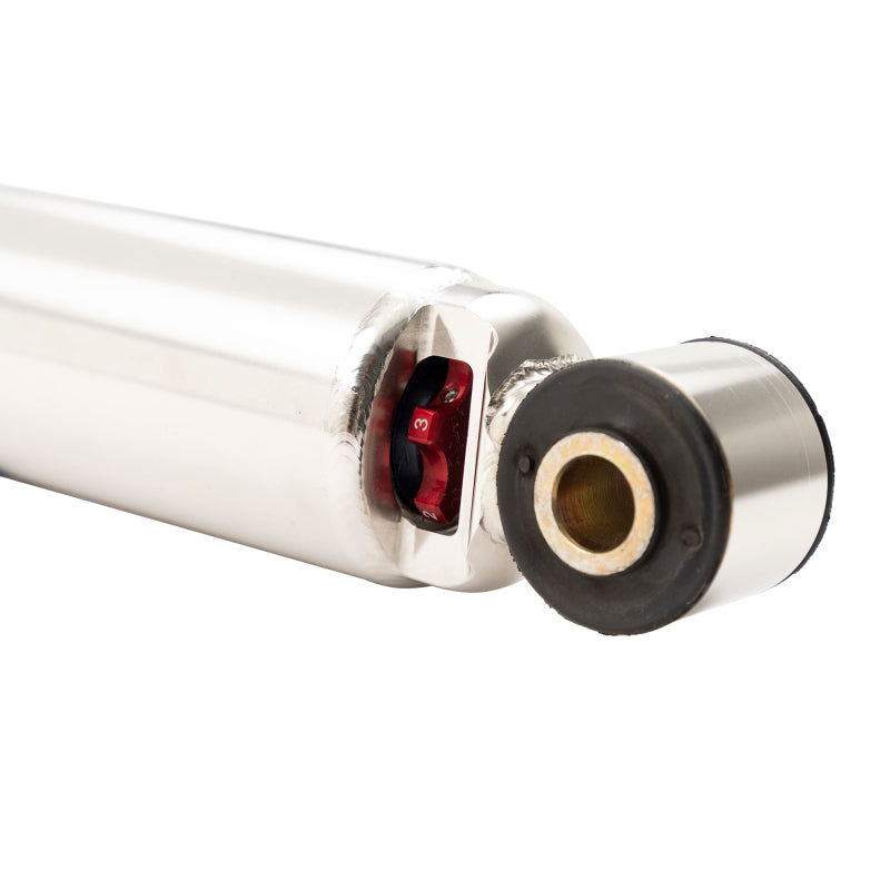 Belltech 2018-2020 Jeep Wrangler JL 0-2.5in Lift Trail Performance Shock -Front Single 17006 17006 User 1