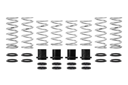 Eibach 15-16 Polaris RZR Pro-UTV - Stage 2 Performance Spring System (Set Of 8 Springs) E85-209-005-05-22 E85-209-005-05-22 Photo - Primary
