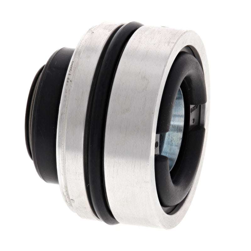 All Balls Racing 2010 KTM SX 450 ATV Rear Shock Seal Head Kit 37-1120 37-1120 Photo - Primary