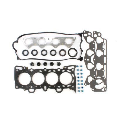 Cometic Top End Gasket Kit 76mm x .030in Honda Civic Del Sol S 1996-1997 PRO2001T Photo - Primary