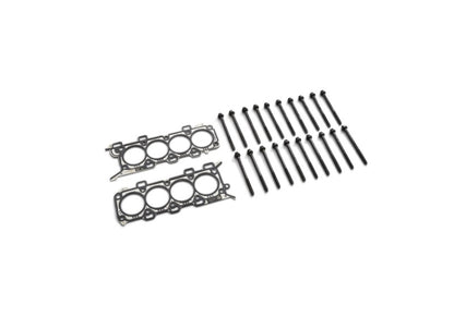 Ford Cylinder Head Changing Kit 5.0L 4v 2011-12 FRDM6067-M50BR M-6067-M50BR Photo - Unmounted
