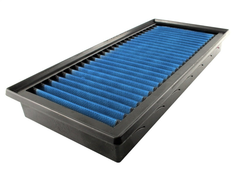 aFe OE High Performance Air Filter Ford F-250 Super Duty All 2005-2007 30-10122 Photo - Primary