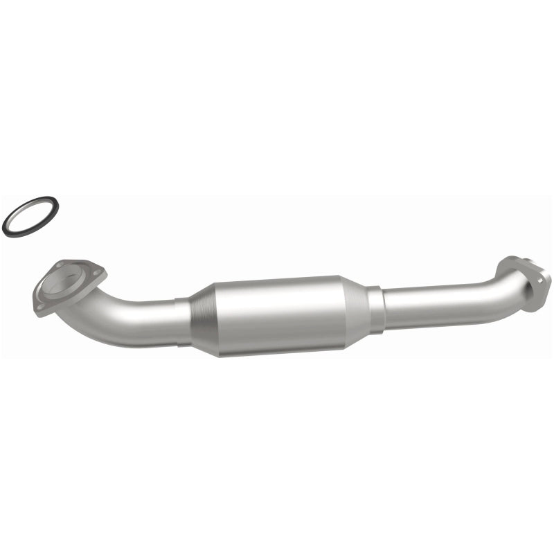 MagnaFlow Pontiac G8 California Grade CARB Compliant Direct-Fit Catalytic Converter 5461689 Photo - out of package