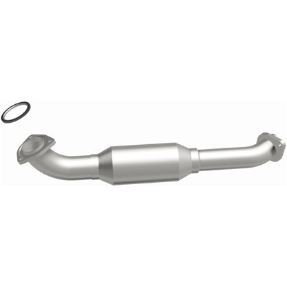 MagnaFlow Pontiac G8 California Grade CARB Compliant Direct-Fit Catalytic Converter 5461689 Photo - out of package