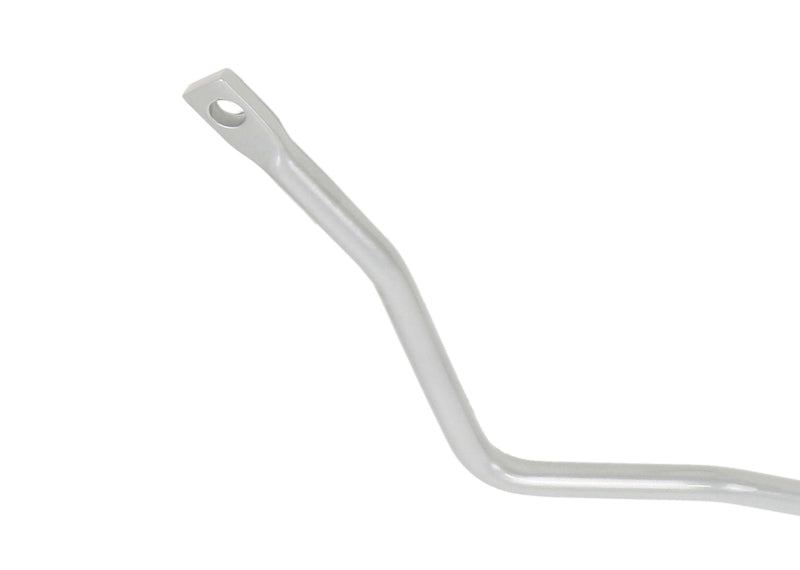Whiteline Sway bar - 18mm Heavy Duty BFR1-KU4 Photo - Unmounted