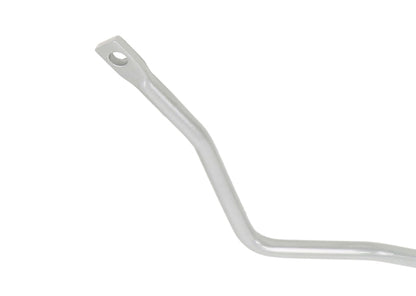 Whiteline Sway bar - 18mm Heavy Duty BFR1-KU4 Photo - Unmounted