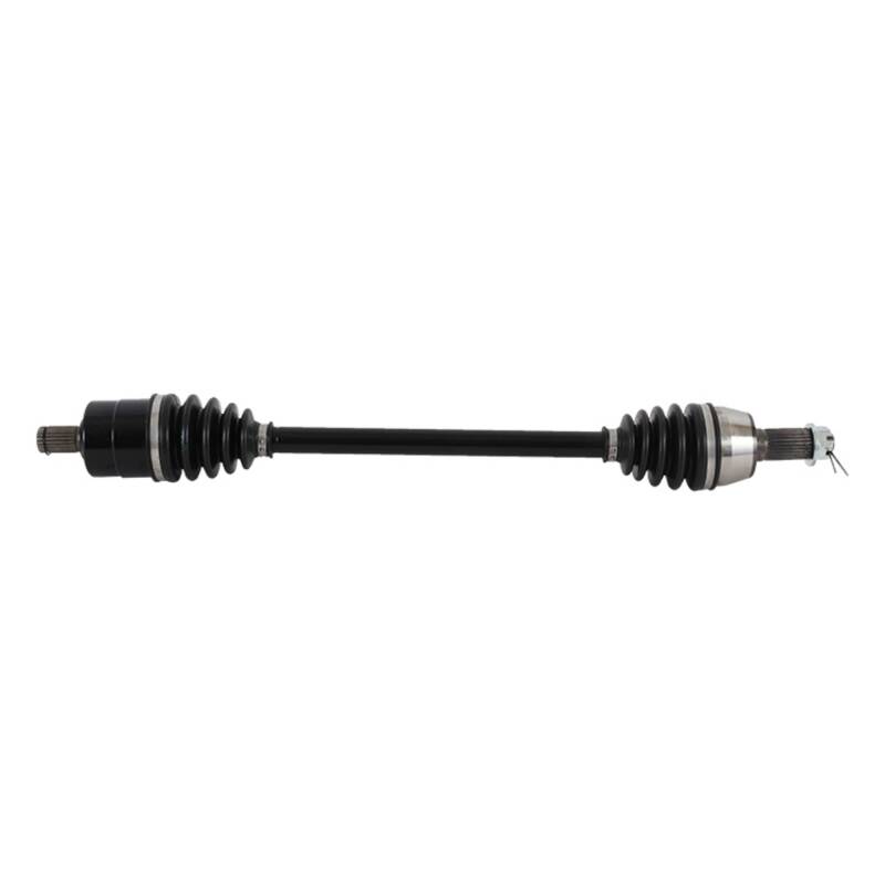 All Balls Racing 09-10 Ranger 500 4x4/2009 Ranger 700 4x4/10-14 Ranger 800 4x4 Axle AB6-PO-8-311 AB6-PO-8-311 Photo - Primary