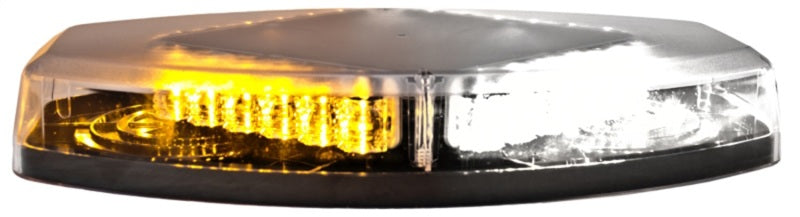 Hella Warning Light 1Lx H27995021 H27995021 Photo - Primary