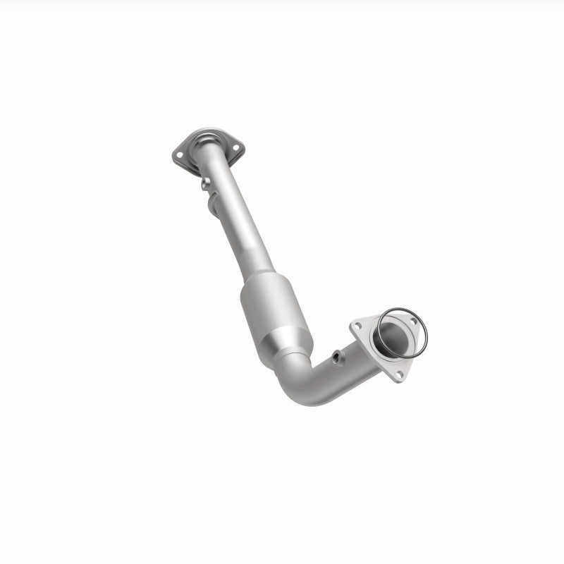 Magnaflow 04-06 Cadillac Escalade 6.0L Direct Fit Converter 4651649 4651649 360 Degree Image Set
