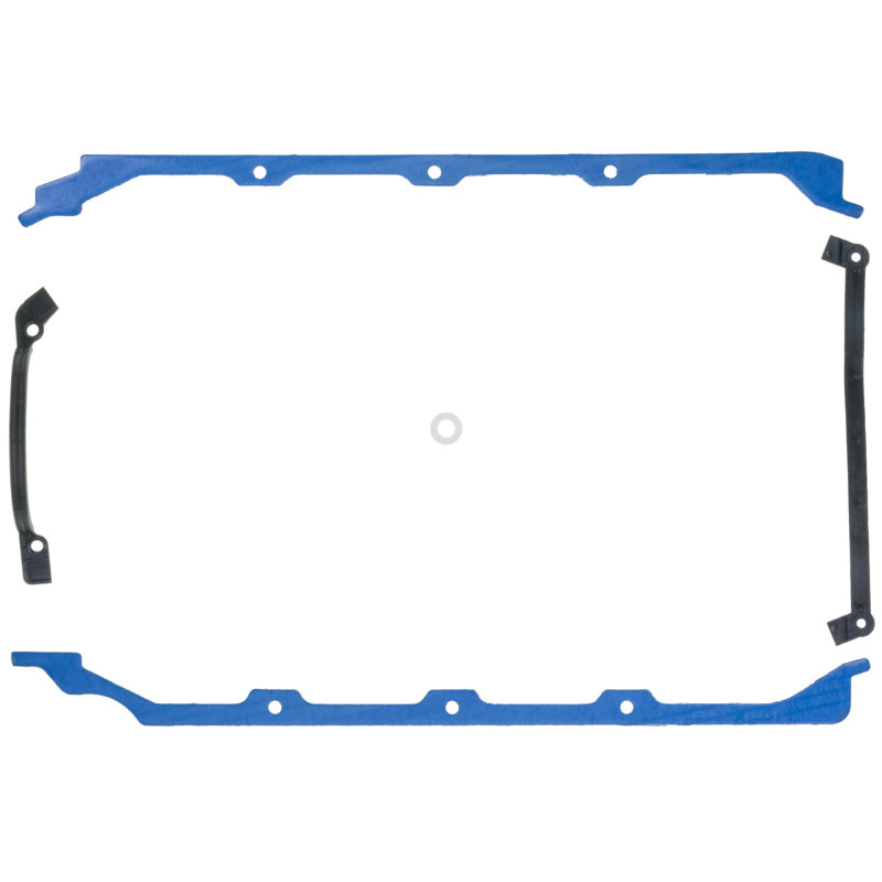Fel-Pro FEL Oil Pan Gaskets Engine Components Gasket Kits main image