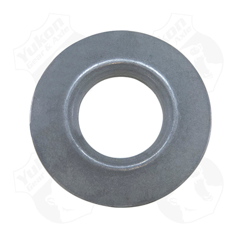 Yukon Gear & Axle Yukon Gear Model 35 Standard Open Pinion Gear Thrust Washer YSPTW-021 YSPTW-021 Photo - Primary