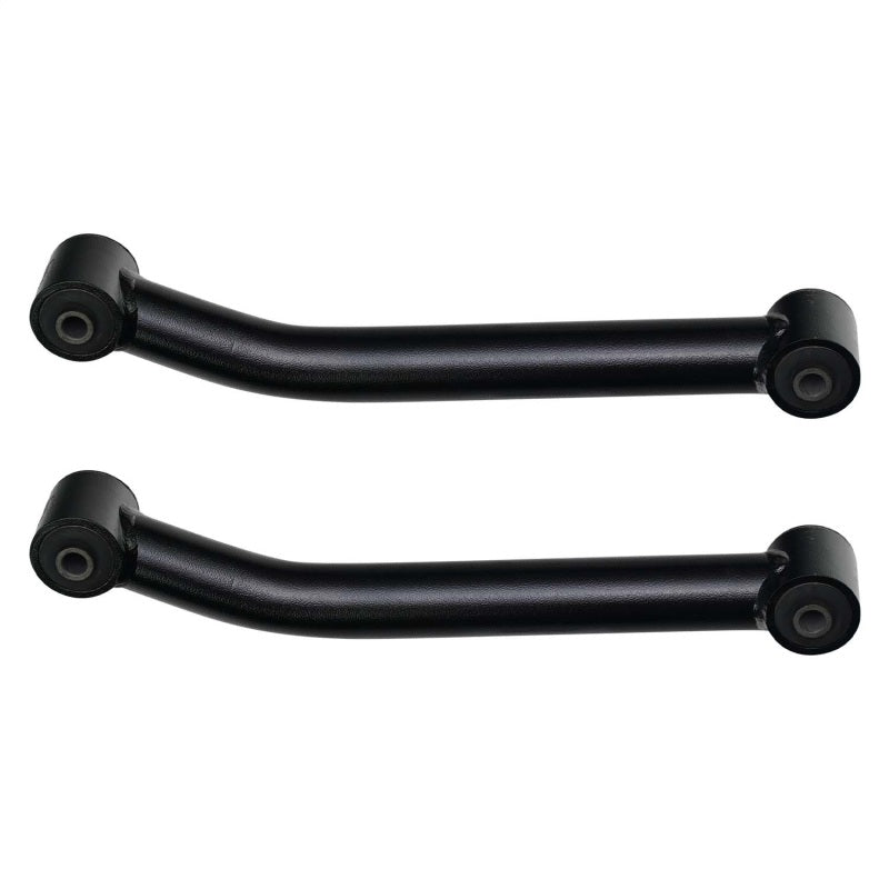 Skyjacker 1984-2001 Jeep Cherokee (XJ) Suspension Link Arm Kit JLL16 JLL16 Photo - Primary