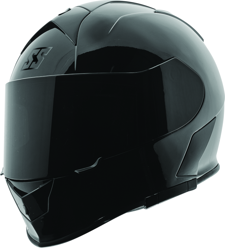 Speed and Strength Ss900 Solid Speed Gls Blk Xs 880486 880486 User 1