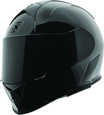 Speed and Strength Ss900 Solid Speed Gls Blk Xs 880486 880486 User 1