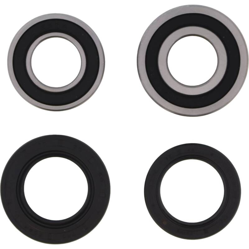 Pivot Works 99-23 Yamaha YZ125 PW Rear Wheel Bearing Kit PWRWK-Y08-421 PWRWK-Y08-421 Photo - Primary