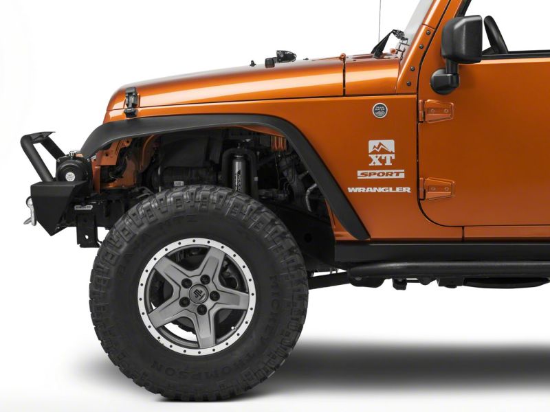 Raxiom 23.30-In Slim LED Light Bar Flood/Spot Combo Beam Universal (Some Adaptation May Be Required) J106726 J106726 Photo - Close Up