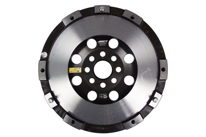ACT 01-06 BMW M3 E46 XACT Flywheel Streetlite 601010 601010 Photo - Primary
