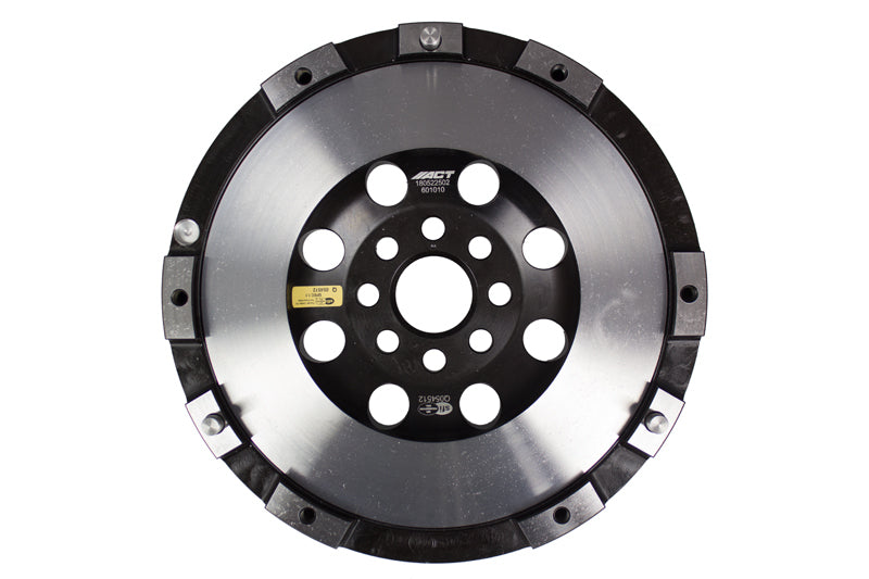 ACT 01-06 BMW M3 E46 XACT Flywheel Streetlite 601010 601010 Photo - Primary