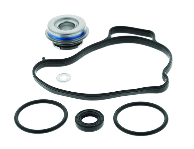 QuadBoss 17-18 Can-Am Maverick X3 900 HO Water Pump Rebuild Kit 565298 565298 Photo - Primary