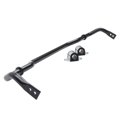 ST Suspensions Rear Anti-Swaybar 51302 Photo - Primary