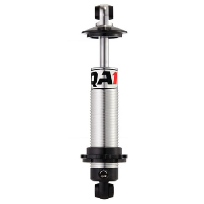 QA1 Proma Star Series Coil-Over Shock Absorber - Single Adj. - Bushing Mount - 15in/23.125in - Alum DS903 DS903 Photo - Primary
