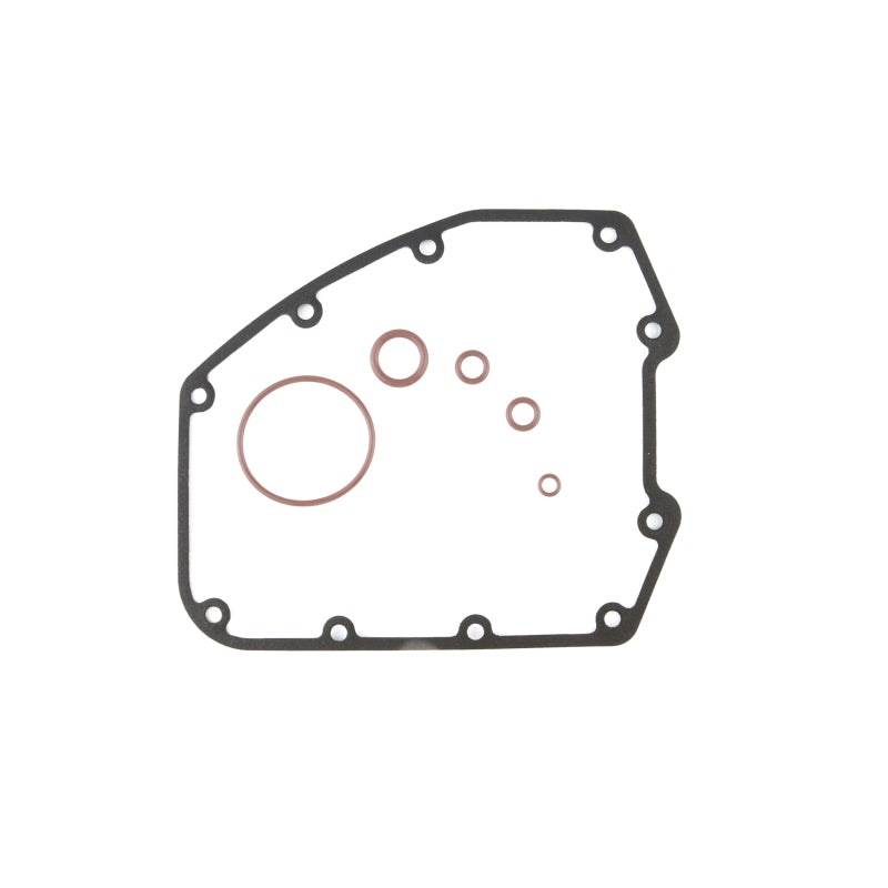 Cometic Gasket Cometic 99-06 Harley-Davidson Twin Cam Oil Pump Gasket C10032 C10032 Photo - Primary