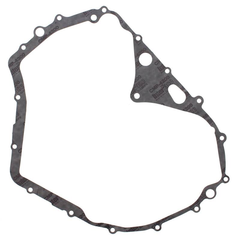 Vertex Pistons Vertex Gaskets 03-04 Arctic Cat 400 4x4 w/MT Ignition Cover Gasket Kit 816086 816086 Photo - Primary