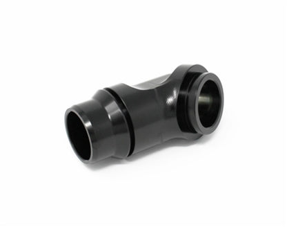 Torque Solution Billet Water Neck: Toyota GR Supra MKV A90 A91 TS-GR-644 TS-GR-644 User 1