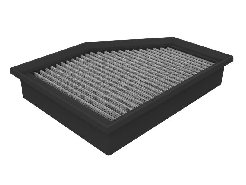 aFe 20-23 BMW X3/X4 M40i (G01/02) L6 3.0L (t) B58 Magnum FLOW Pro DRY S Air Filter 30-10422D 30-10422D Photo - Primary
