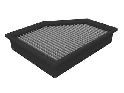 aFe 20-23 BMW X3/X4 M40i (G01/02) L6 3.0L (t) B58 Magnum FLOW Pro DRY S Air Filter 30-10422D 30-10422D Photo - Primary