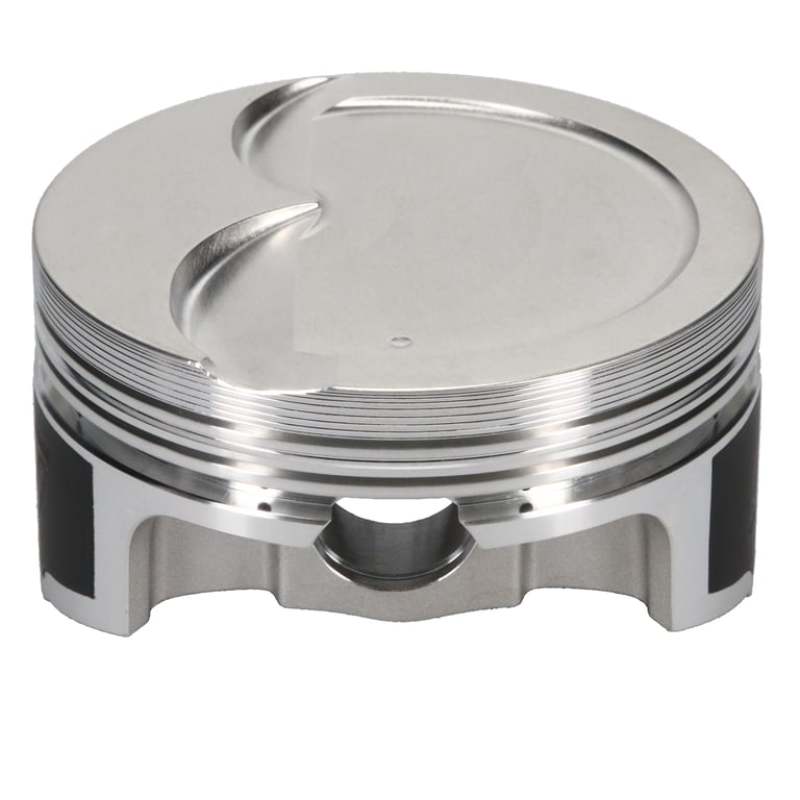 Wiseco Chevy LS Series -8cc R/Dome 1.115x3.903 Piston Shelf Stock 6394LX3903 6394LX3903 User 2
