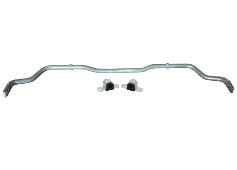 Whiteline Front Sway bar BHF98Z Photo - out of package