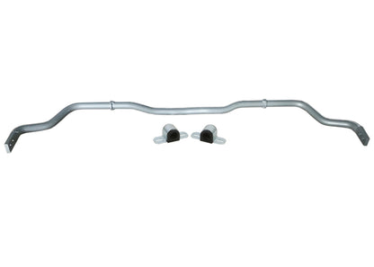 Whiteline Front Sway bar BHF98Z Photo - out of package