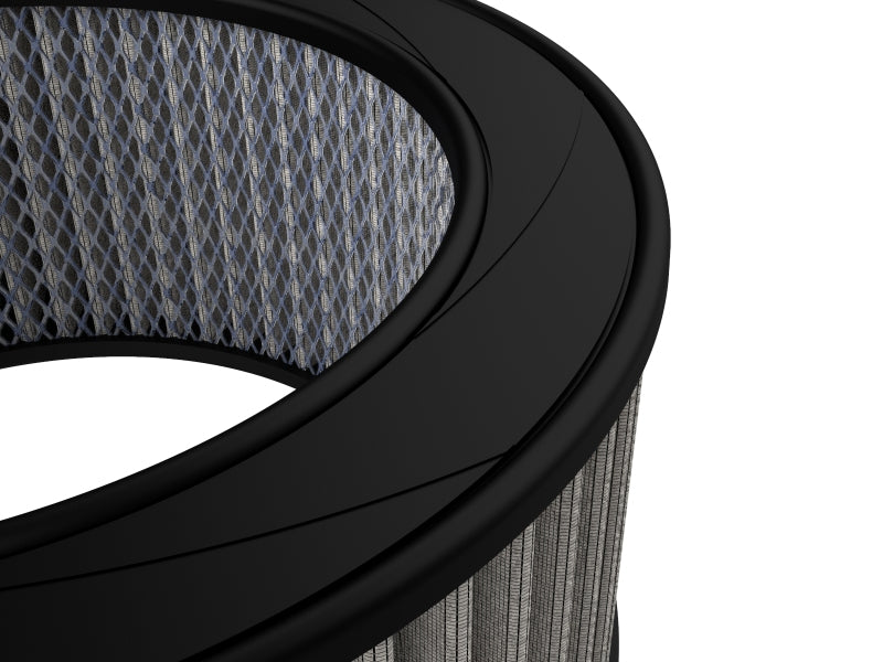 aFe OE High Performance Air Filter Ford E-250 Econoline All 1991-1991 11-10063 Photo - Close Up