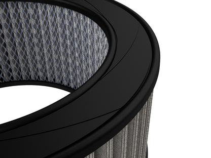 aFe OE High Performance Air Filter Ford E-250 Econoline All 1991-1991 11-10063 Photo - Close Up