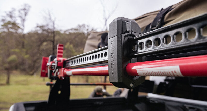Rhino-Rack Rhino Rack Stow It Utility Holder - Large LSIT LSIT Photo - Primary