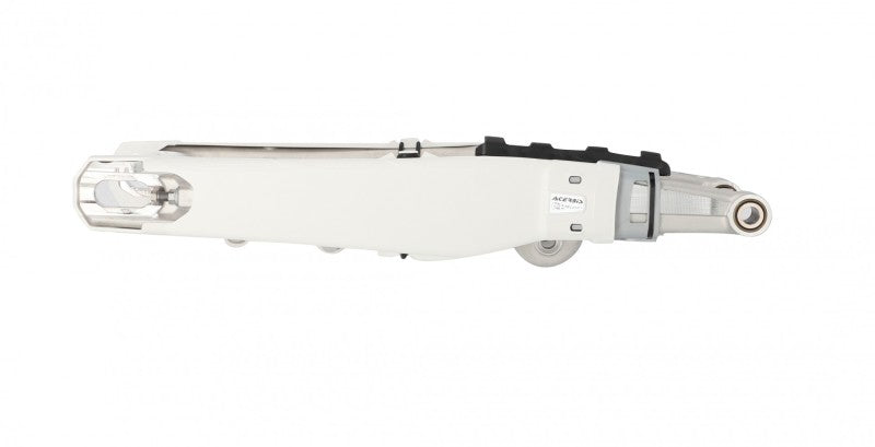 Acerbis Teketmagnet S-Arm Grd Wht 2936410002 2936410002 Photo - Primary